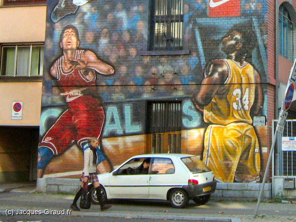 2005-10-12 15-05-54 Octobre (B).jpg